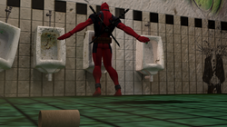 DP-Animation-Frame-D