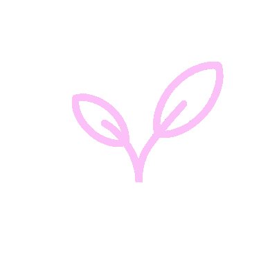 1827-growing-plant-outline.gif