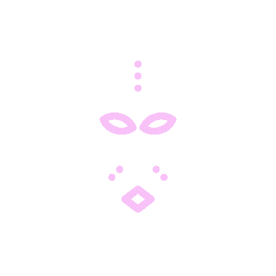 1953-african-culture-outline.gif