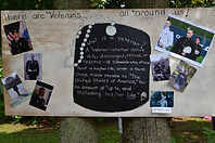 vets pic.jpg