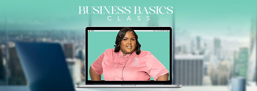 business.png