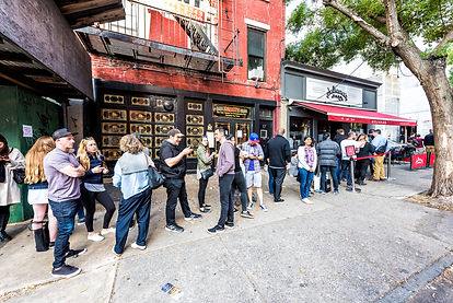line outside pancake restaurant copy.jpe