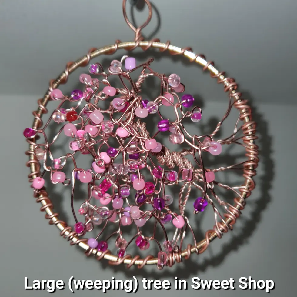SwtShpLrgWpTree.webp