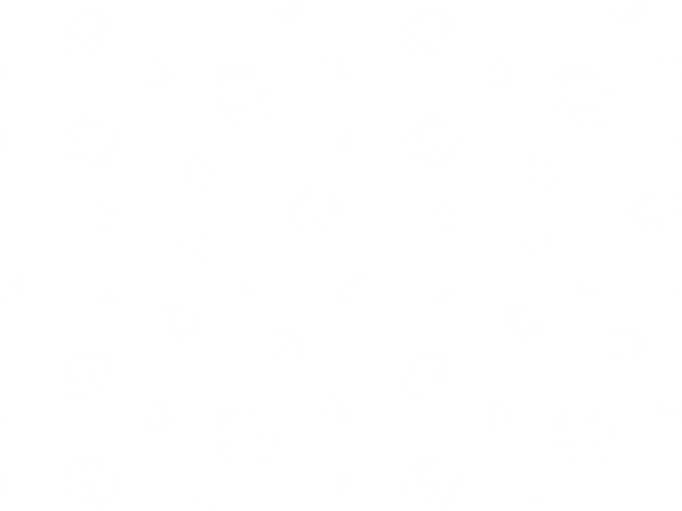 king's creatures dog training leopard print.png