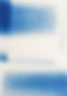 a23456d58b40a4acd28fd3a299f2eee5.jpg