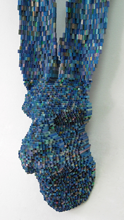 Shaen Smith_wix_header.png