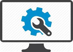 BOOST YOUR PCs