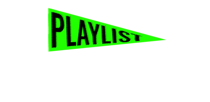 PLAYLIST ARRASTADO.png