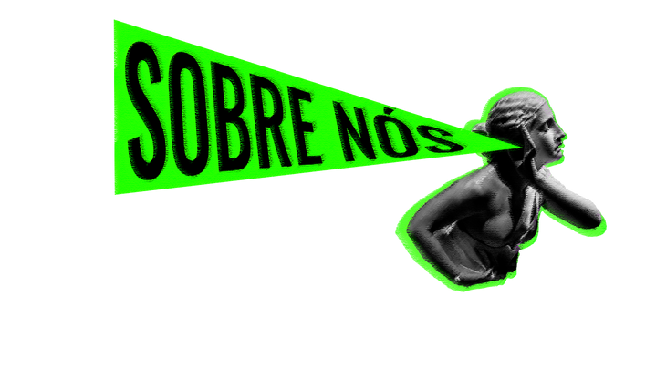 SOBRE NÓS COMPLETO.png
