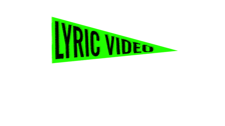 LYRIC VIDEO ARRASTADO.png