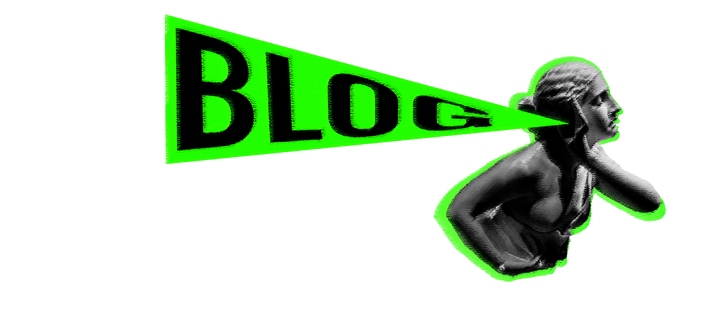 BLOG COMPLETO ARRASTADO.png