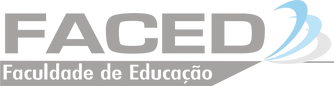 leletfaced-removebg-preview_edited.png
