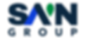 SAIN LOGO FINAL 500x500.png
