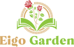 Eigo Garden 13.png