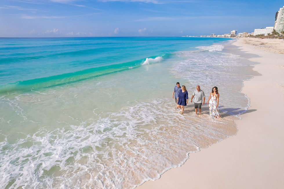 FAMILY DRONE PHOTO 3.jpeg