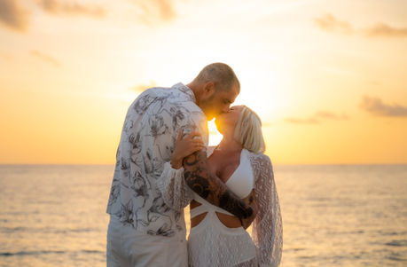 CANCUN PHOTOGRAPHER