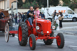 1525036_685996731453105_2028765928_n