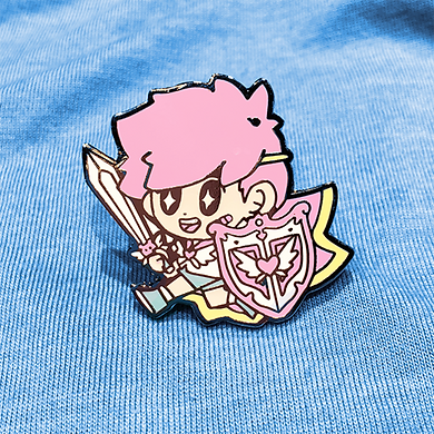 Checklist to be added.png