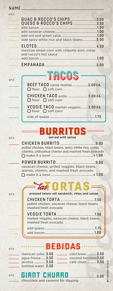 RT_New Menu Look_Take Out_Back.jpg