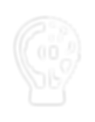 Innovation Icon.png