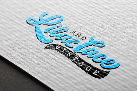 Lilac&LaceVintage_Paper.webp