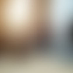 Announcing New Photography Division - Palmer & Co. Photo