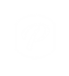 Icon3_White.png