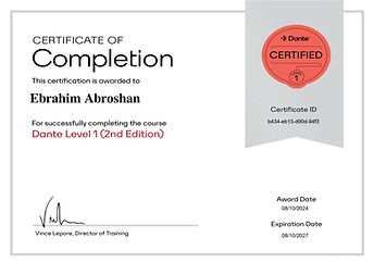 certification-2nd-Edition-Dante-Level-1 - -English-e.abroshanyahoo.com_page-0001 (1).jpg