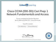 CIsco CCNA cert Pret 1.jpg