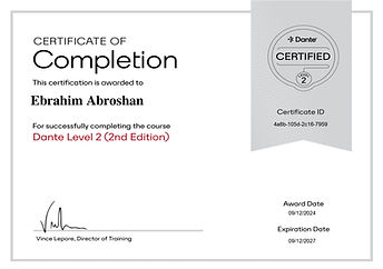 certification-2nd-Edition-Dante-Level-2 - -English-e.abroshanyahoo.com_page-0001 (1).jpg