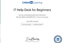 IT Help Desk for Beginners.jpg