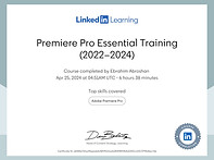 Premiere Pro Essential 2024.jpg