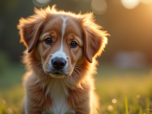 Tratamentos Eficazes para Dermatologia Animal: Cuidados Dermatológicos para Pets