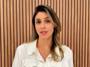 EP1 Histórias por Trás do Cuidado Animal na Vets D’or com a Dra Priscila Barroso  