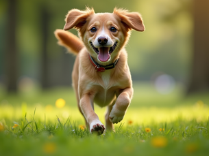 A Importância Vital da Prevenção da Dirofilariose em Cães