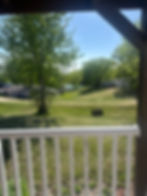 IMG_7903.jpeg