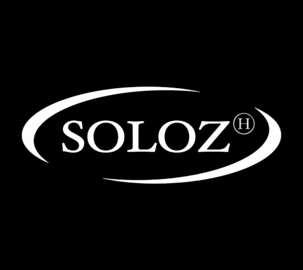 WhatsApp Image 2025-11-12 at 21.18.31.jpeg