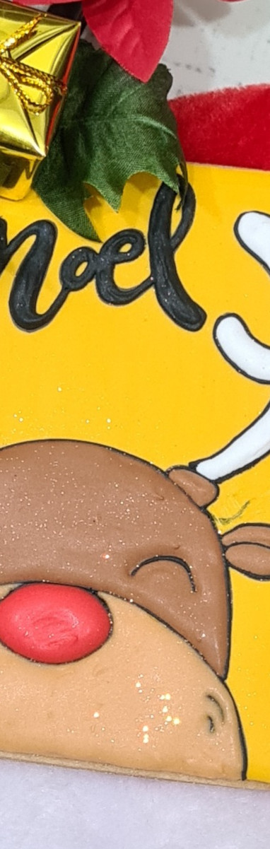 postcard - rudolf.jpeg