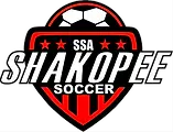 shakopee-sa-logo.webp