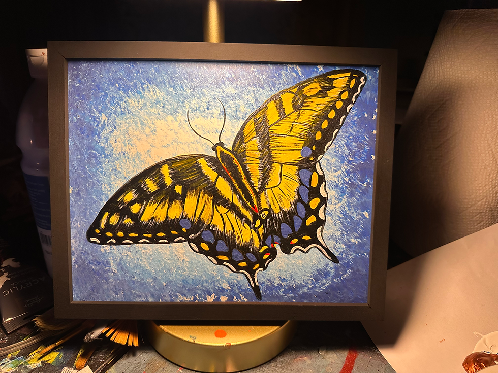 20250731_213159278_iOS