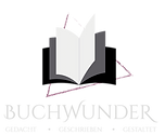 Logo BuchWunder hell.png