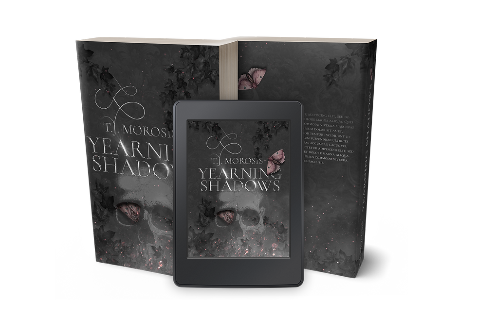 Buch, Hardcover, Softcover, E-Book