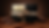 Thumbnail: Artisan Belgian Chocolate Collection in a Classic Lift‑Off‑Lid Box (8, 16 or 24)