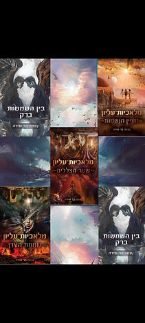 bd902c72-8faf-4e20-b9d9-570aba521fd6 (1).jpeg