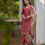 Thumbnail: Peach Bliss Kurti