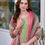Thumbnail: Cascade Charm Kurti