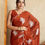 Thumbnail: Aarohi Bloom Saree