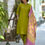 Thumbnail: Misty Grey Kurti