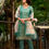 Thumbnail: Serene Kurti