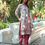 Thumbnail: Pure Essence Kurti